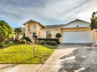 3351 Knightsbridge Rd, Orlando, FL 32818