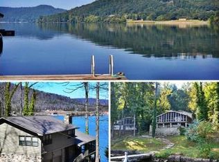 734 Snug Harbor Rd, Grant, AL 35747