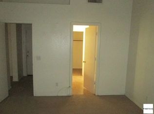 721 N Fresno St #1, Chandler, AZ 85225