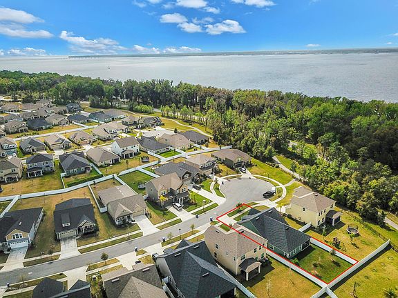 2nd image of 192 Sapelo Pl