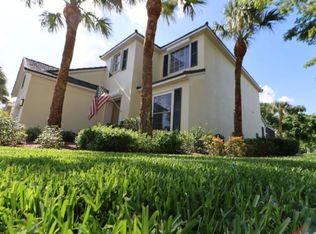 2601 Bellingham Ct, Cape Coral, FL 33991