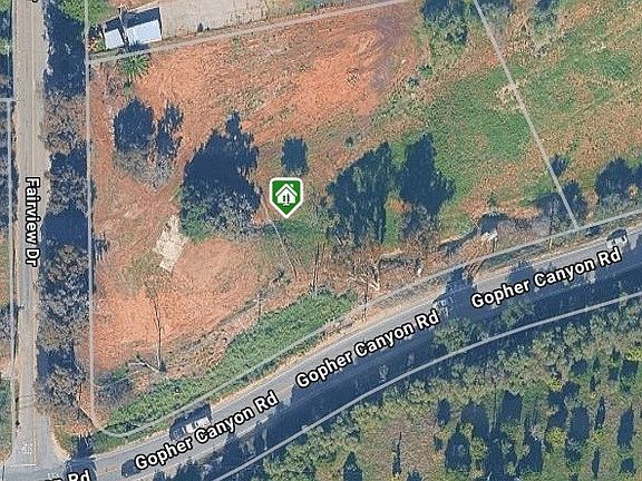 2nd image of 0 Fairview Dr