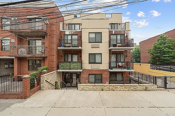1st image of 25-27 23rd St #3H