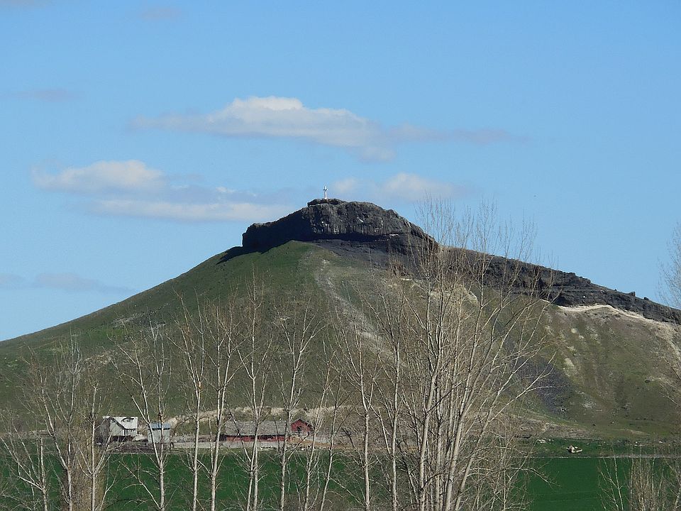1st image of Old Bruneau Hwy