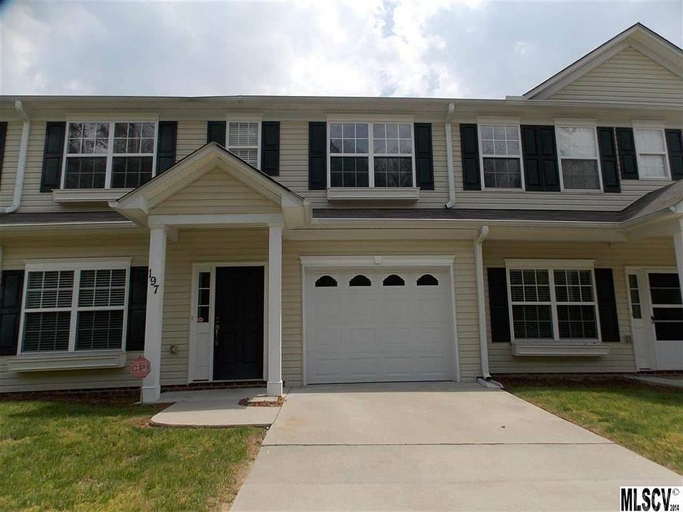 1st image of 197 Linkside Ct