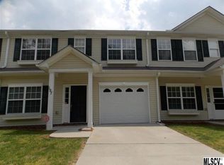 197 Linkside Ct, Lenoir, NC 28645