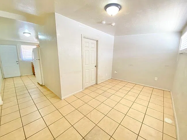 1 bed, 600 sqft, $795 — Photo 2