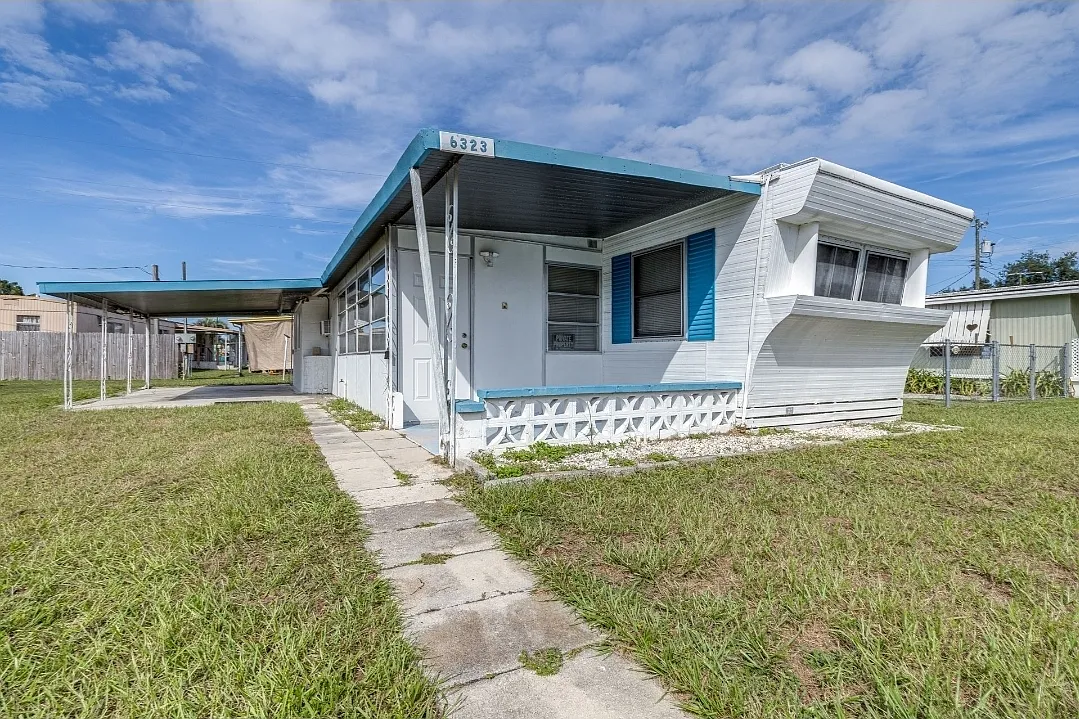 1 bed, 420 sqft, $975 — Photo 3