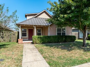 3908 SW Ridgepointe Ave, Bentonville, AR 72712