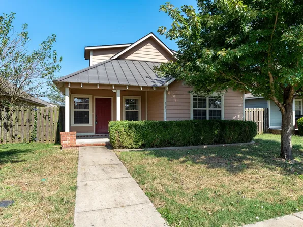 3908 SW Ridgepointe Ave, Bentonville, AR 72712