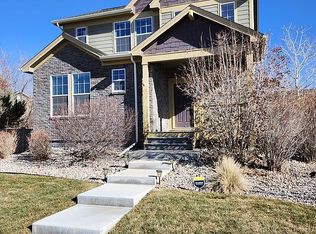 756 Three Forks Dr, Fort Collins, CO 80524