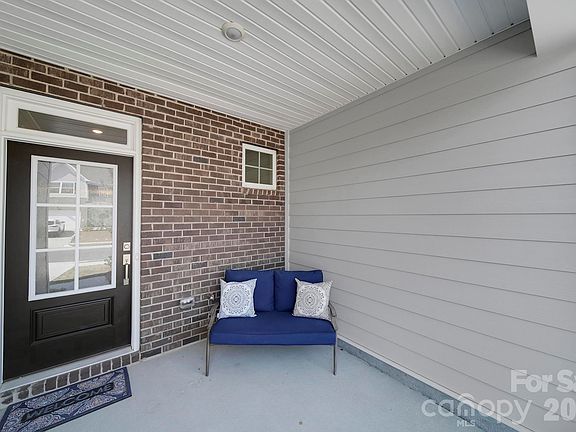 2nd image of 7032 Everly Commons Ln