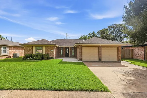 1911 Michele Dr Photo 1