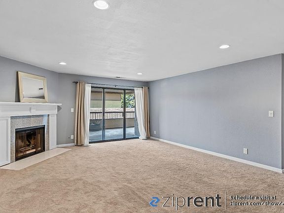 5th image of 26953 Hayward Blvd APT 110