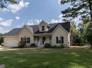 108 Lost Lake Dr, Villa Rica, GA 30180