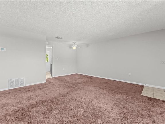 5th image of 12407 OAK CEDAR PLACE #202