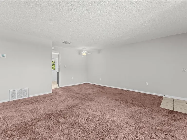 12407 Oak Cedar Pl #202 — Photo 7