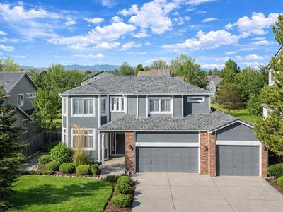 12575 Vrain St, Broomfield, CO, 80020