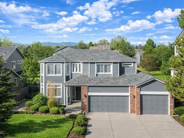 12575 Vrain St, Broomfield, CO 80020