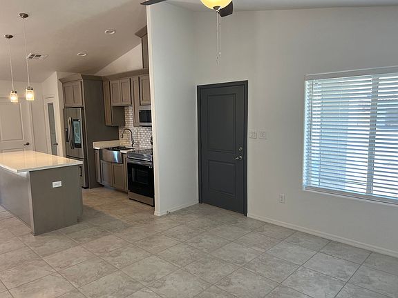 4th image of 4832 E Udall Ln