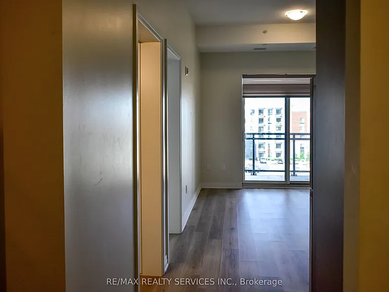 490 Gordon Krantz Ave #614 — Photo 10