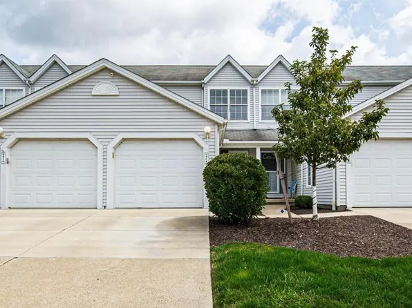 9414 Hickory Ridge Dr, Streetsboro, OH 44241