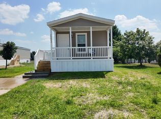 18336 Saint Joseph Ave #222, Big Rapids, MI 49307