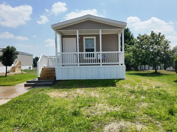 18336 Saint Joseph Ave #222, Big Rapids, MI 49307