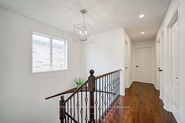 3339 Ruth Fertel Dr #UPPER — Photo 19