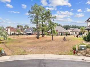 212 Utopiate Ct, Myrtle Beach, SC 29579
