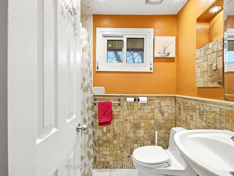 34 Hillbank Trl — Photo 17