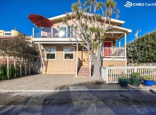 431 Coates Dr #3, Aptos, CA 95003