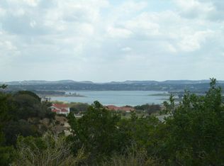 347 Charon Point, Spring Branch, TX 78070