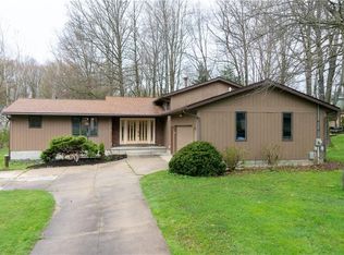 6213 3rd Ave, Kent, OH 44240