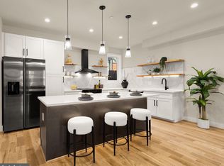 3646 13th St NW #1, Washington, DC 20010