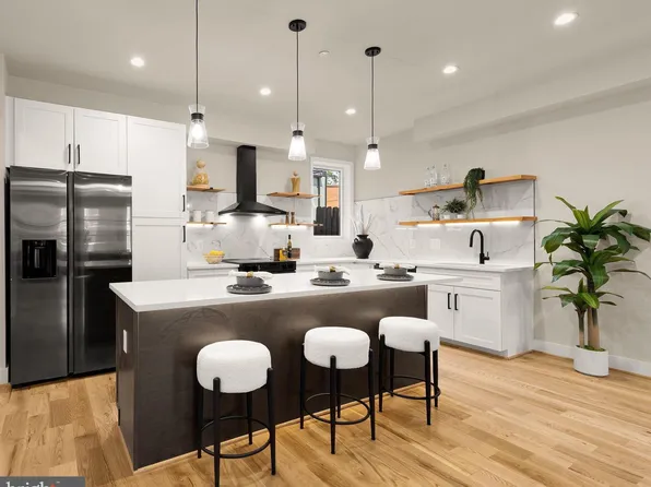 3646 13th St NW #1, Washington, DC 20010