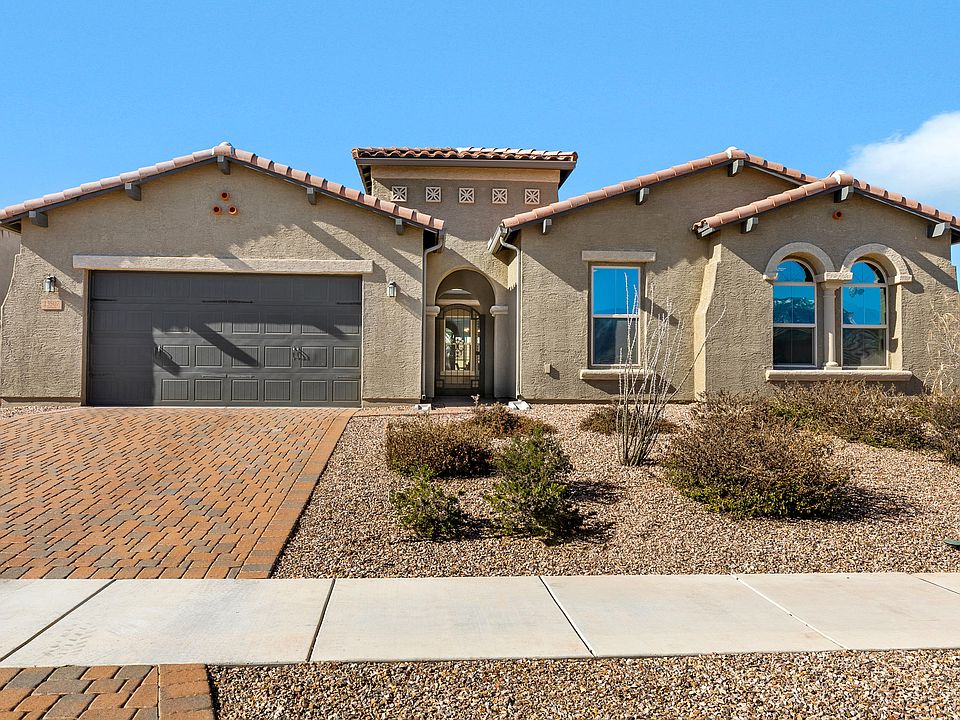 1st image of 13507 N Silver Cassia Pl