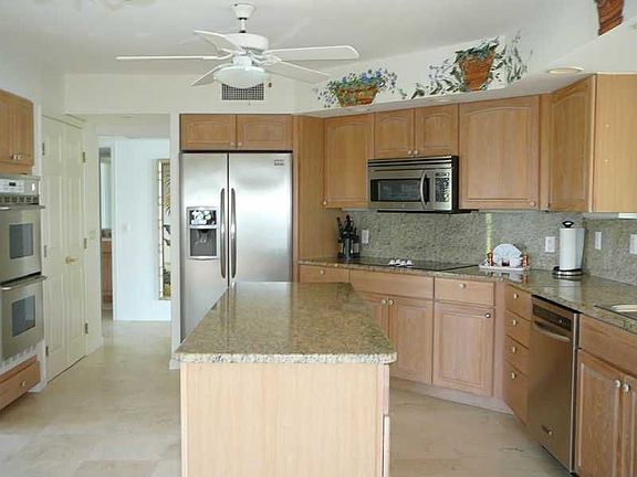 2nd image of 4400 N Highway A1a #6S