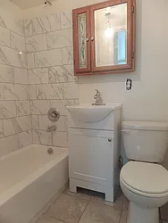 Rented by Abode Residential LLC