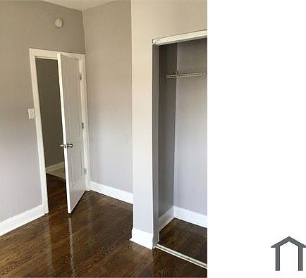 4th image of 7637 S Colfax Ave APT 3A