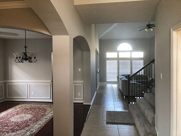 3rd image of 22926 Arbor Cove Ln