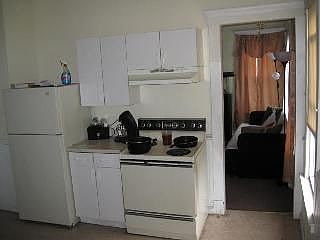 2nd image of 99 Bassett St