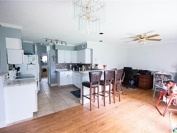 4th image of 6818 Gadwall Ln