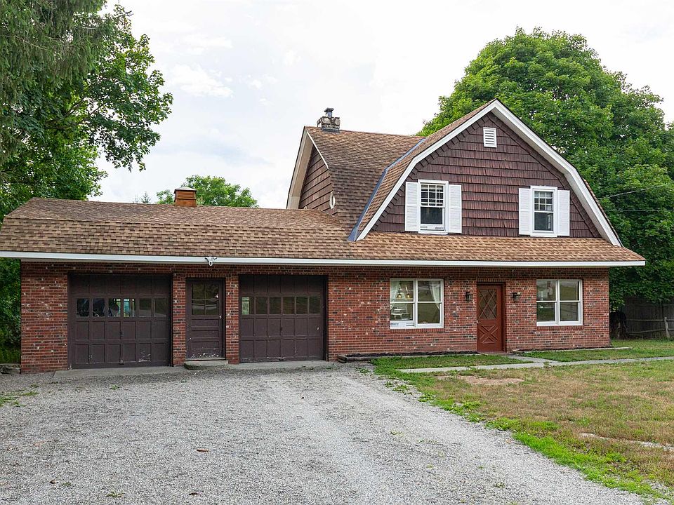 1st image of 99 College Ln