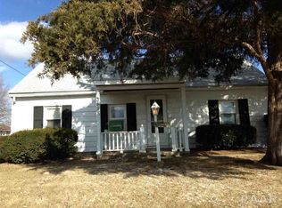 3818 Airport Rd, Peoria, IL 61607