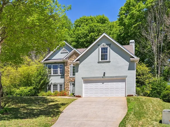 15 Briarleigh Way, Newnan, GA 30265