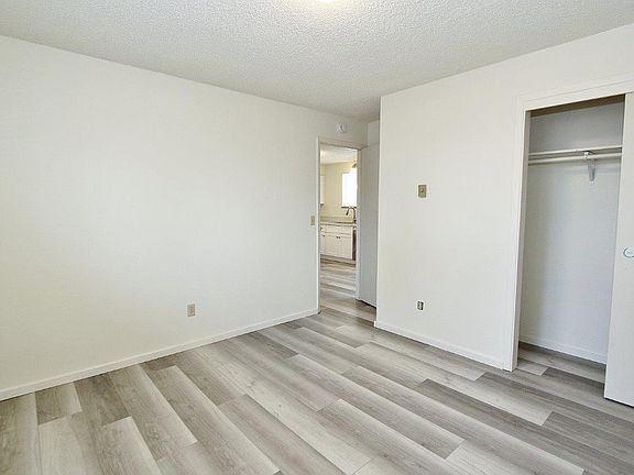 3rd image of 1808 Sunset Ave