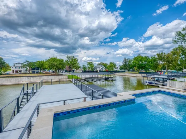 320 Lake Street, Kingsland, TX 78639