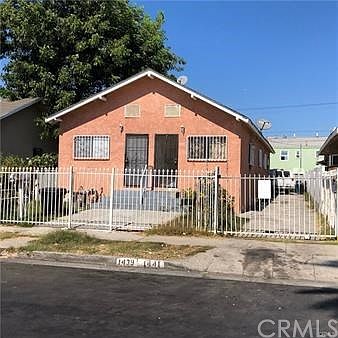 1st image of 1439 E 49th St