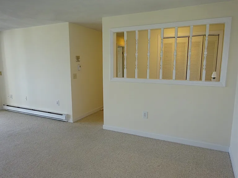 69 Highview Dr #69 — Photo 20